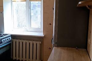 квартира за адресою Космонавтів вул., 10