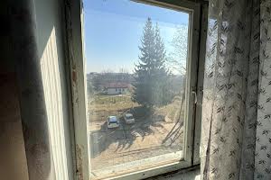 квартира по адресу Городоцкая ул., 28а