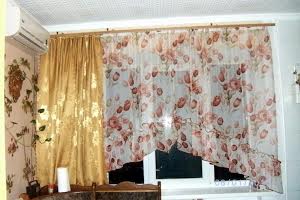 квартира по адресу пр.Корабелов, 12а