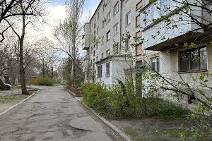 квартира за адресою Леваневців вул.