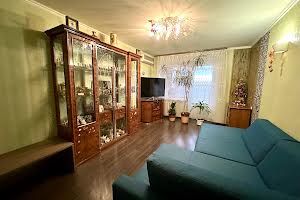 квартира по адресу Рабочая ул., 154