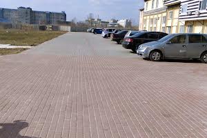 квартира за адресою Дідро вул., 30