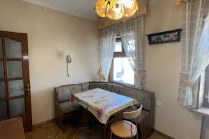 квартира по адресу Осипова ул. (Осипова), 37