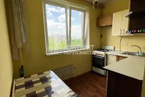квартира по адресу Гвардейцев-Широнинцев ул., 88