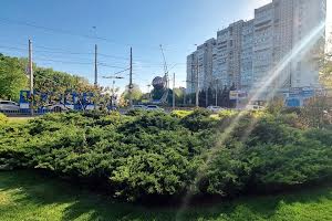 квартира за адресою Запорізьке шосе, 4