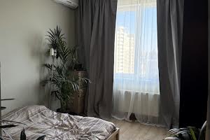 квартира по адресу Добровольцев ул. (Маршала Говорова), 10/4