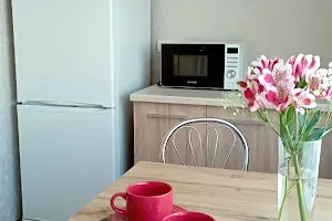 квартира по адресу Автозаводська, 6