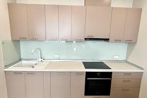 квартира за адресою Французький бульв., 85/5