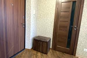 квартира по адресу Винная Гора ул., 7