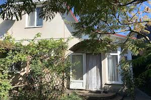 дом по адресу Перша Дзержинская, 32/6