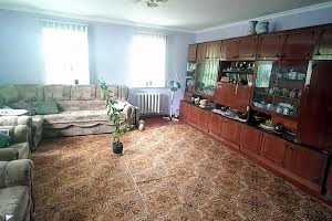 дом по адресу Весняна, 49
