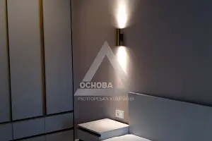 квартира за адресою Миру вул., 18