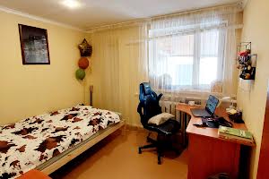 дом по адресу Симона Петлюры ул. (Василини)