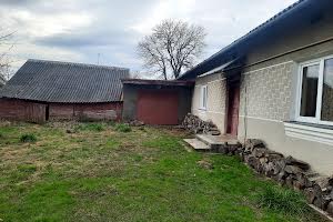 дом по адресу Бічна, 153