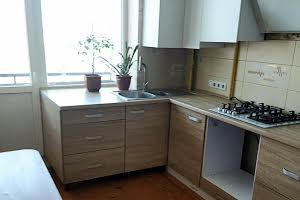 квартира по адресу Галицкая ул., 66б