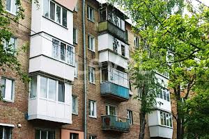 квартира по адресу Ижакевича Ивана ул., 7/10