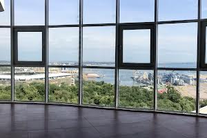 квартира по адресу Гетьмана Сагайдачного бульв. (Лидерсовский), 5