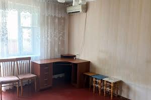 квартира за адресою Маріупольська вул. (Ростовська), 6