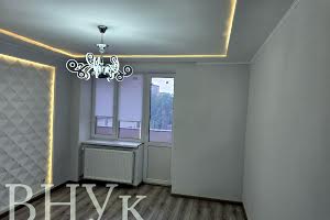 квартира за адресою Пирогова вул., 46