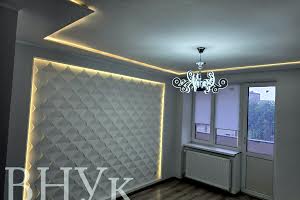 квартира за адресою Пирогова вул., 46