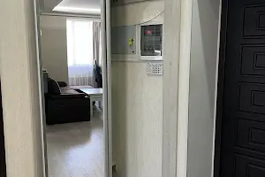 квартира за адресою Михайла Грушевського вул., 39/2 к3