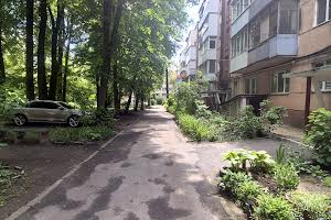 квартира за адресою Вінниця, 600-річчя вул., 54