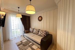 квартира за адресою Щепова вул., 5а