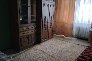 квартира по адресу Семена Палия ул. (Дніпропетровська), 84