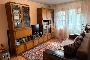 квартира за адресою Михайла Грушевського вул., 89/3