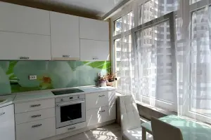 квартира за адресою Валерія Самофалова вул. (Каманіна), 16а/2