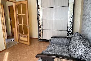 квартира по адресу Пр. Науки, 21а