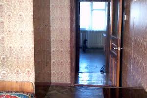 квартира по адресу Алексея Вадатурского ул. (Маршала Малиновского), 47
