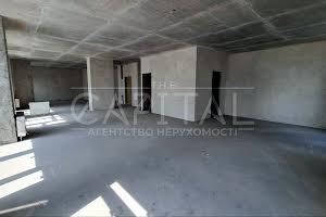 квартира за адресою Андрія Верхогляда вул. (Михайла Драгомирова), 17-Б