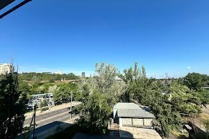 квартира по адресу Овражная ул., 15