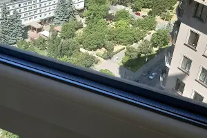 квартира по адресу Генуэзская ул., 3б