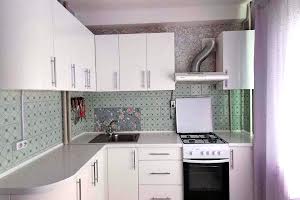 квартира за адресою Українська вул., 333