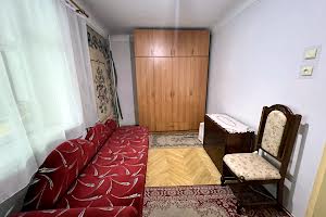 квартира по адресу Василиянок ул., 66а