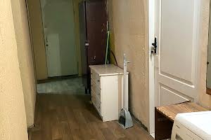 комната по адресу Космонавтов ул., 66