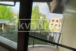 будинок за адресою Лугова вул., 38