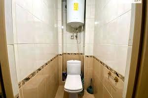квартира по адресу Астрономическая ул., 35в