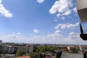квартира за адресою Юліана Пелеша вул., 3 к8
