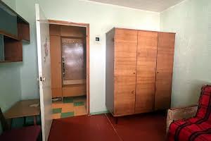 квартира по адресу Запорожье, Портовая ул., 4