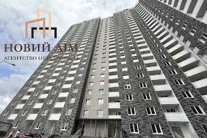 комерційна за адресою Коноплянська вул., 22