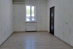 будинок за адресою Мечетна вул. (Оренбурзька), 141