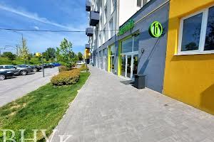 квартира за адресою Рудненська, 8