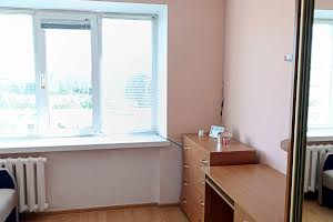 квартира за адресою Ісмаїла Гаспринського вул., 14
