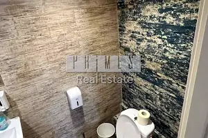 комерційна за адресою Велика Кільцева дорога вул., 4б