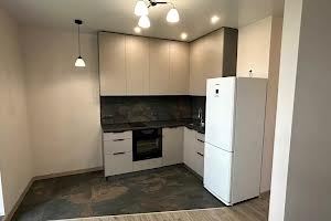 квартира за адресою Драгоманова вул., 6-Б