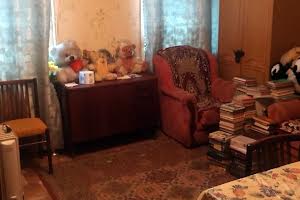 квартира за адресою Болгарська вул., 90