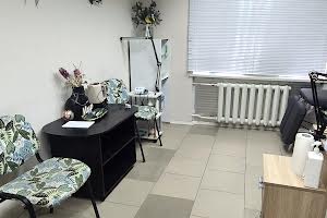 коммерческая по адресу Харьковская ул., 32/1